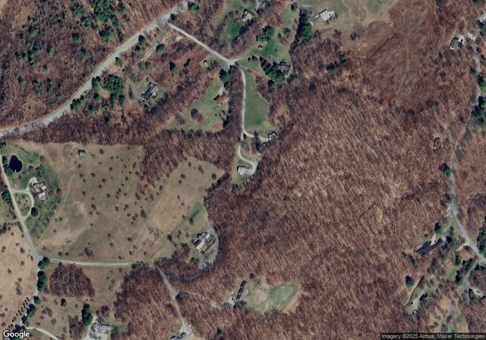 94 Mount Aeolus Ln, East Dorset, VT 05253 - photo 1