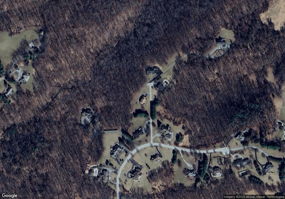 29 Brett Manor Ct, Cockeysville, MD 21030 - photo 1