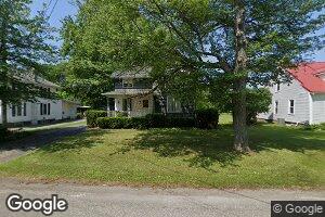 1916 Hess Rd, Appleton, NY 14008