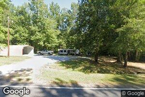 11699 Highway 22 E, Daviston, AL 36256