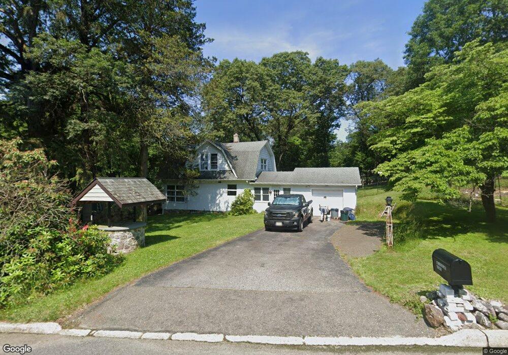 1 Highland Ave, Bloomingdale, NJ 07403 - photo 1