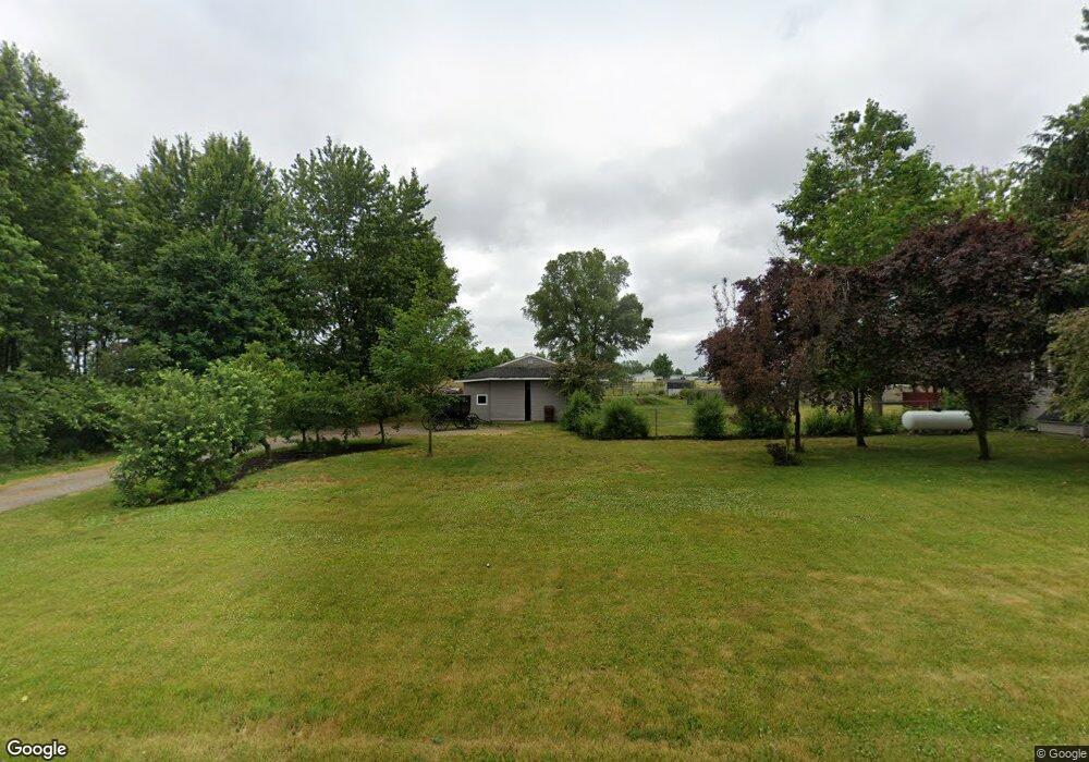 6710 W 200 N, Shipshewana, IN 46565 - photo 1