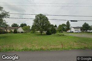 6625 Schoolhouse Rd, Bealeton, VA 22712