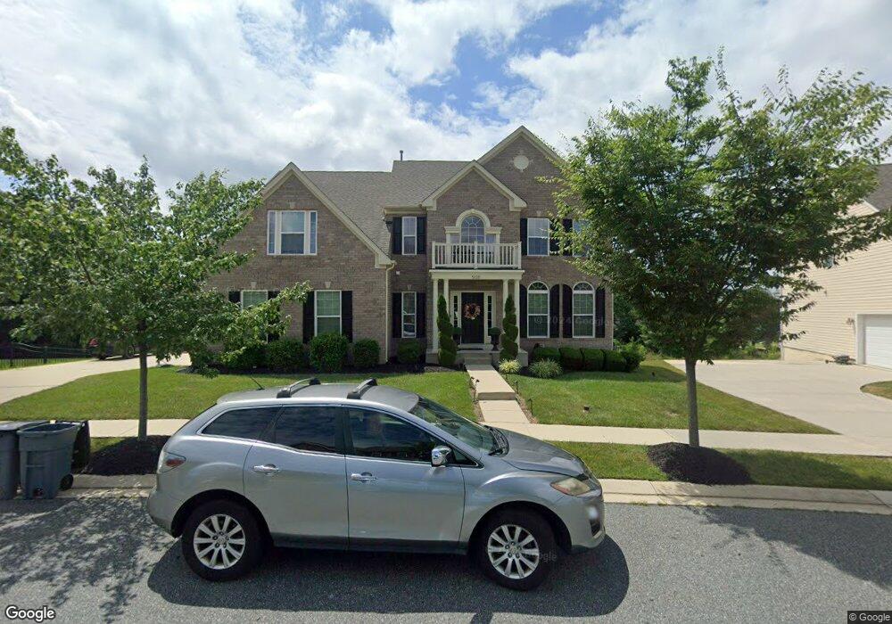 5120 Scenic Dr, Perry Hall, MD 21128 - photo 1