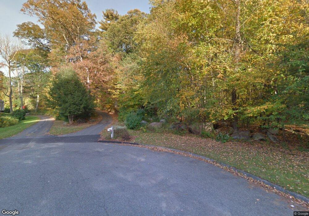 39 Lakeview Terrace, Ashland, MA 01721 - photo 1