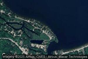 7795 Shore Rd NE, Kalkaska, MI 49646