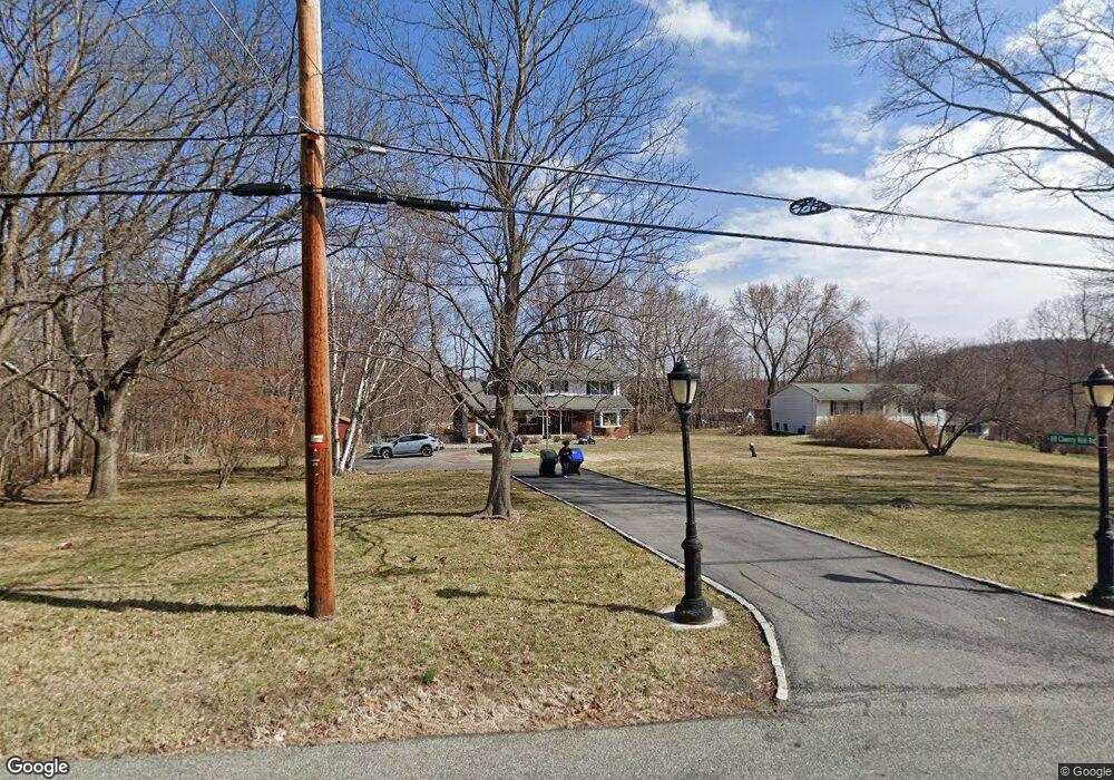 68 Cherry Hill Rd, Blooming Grove, NY 10914 - photo 1