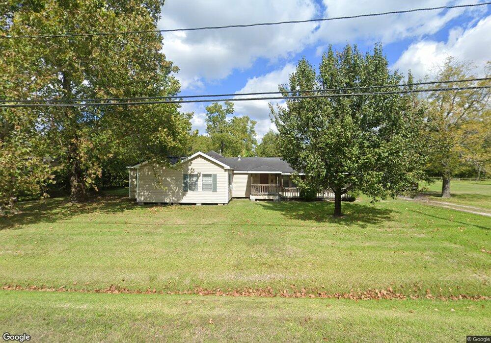 6911 Banyan St, Houston, TX 77028 - photo 1