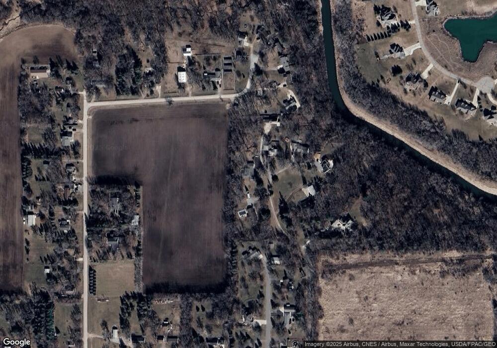 417 36th St NW, Austin, MN 55912 - photo 1