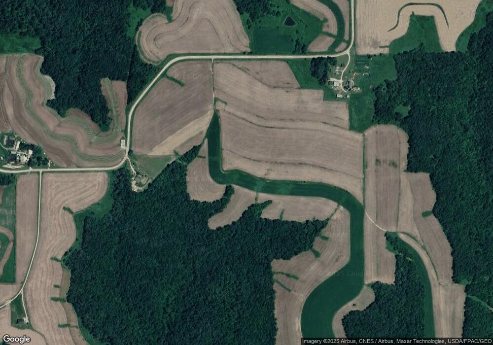 1191 Dump Hill Rd, Rushford, MN 55971 - photo 1