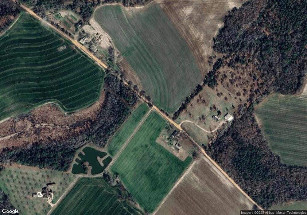 8585 Watson Rd, Metter, GA 30439 - photo 1