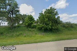 19405 S Stanley Rd, Overbrook, KS 66524