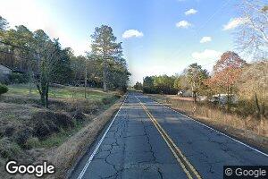 0 Old Cedartown Hwy SE, Lindale, GA 30147