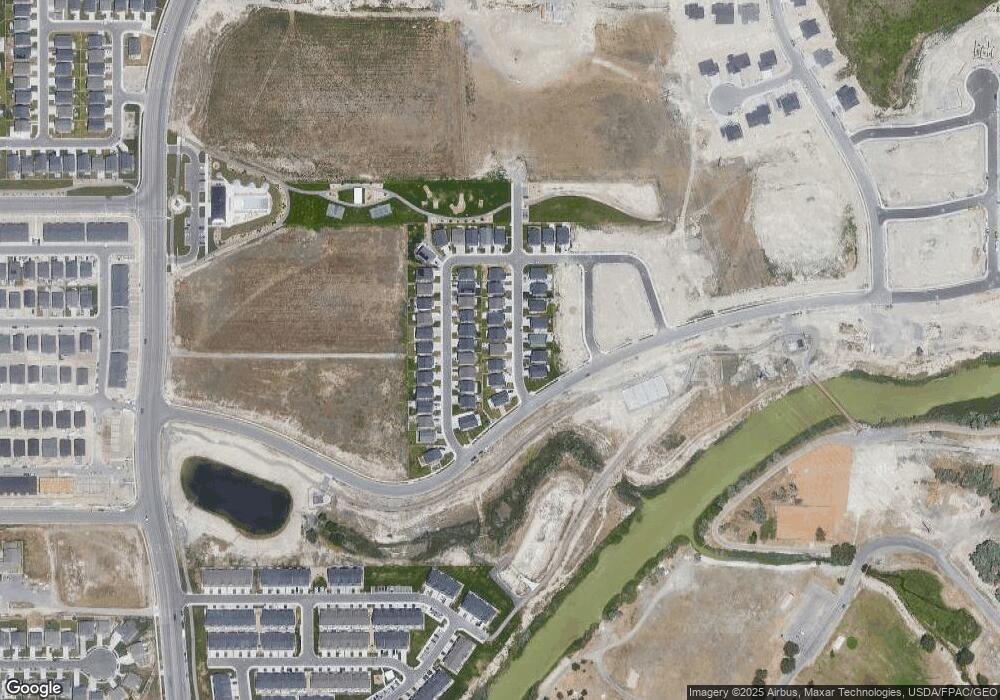 581 Sugar Beet Dr, Lehi, UT 84043 - photo 1