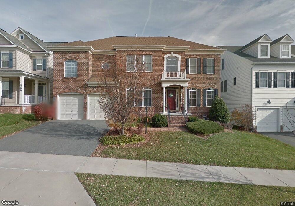 12307 Cypress Spring Rd, Clarksburg, MD 20871 - photo 1