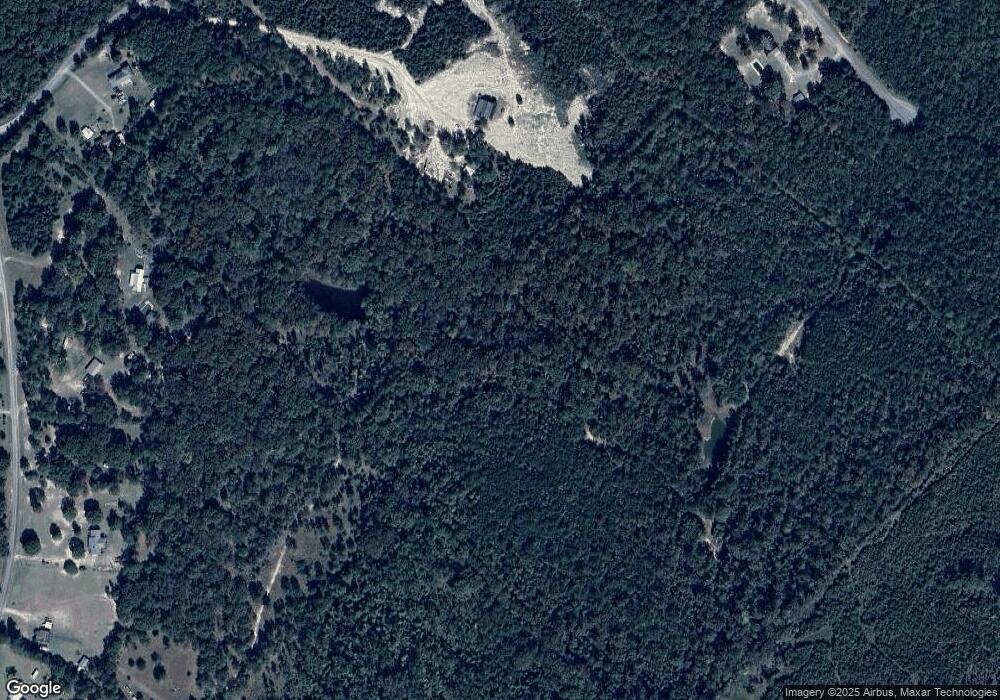 303 Burns Rd, Gordon, GA 31031 - photo 1