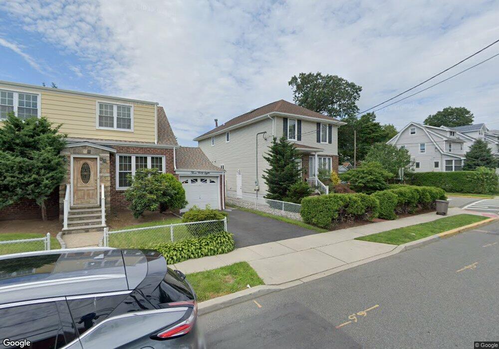 342 Forest Ave, Lyndhurst, NJ 07071 - photo 1