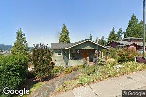 183 Wetleau Dr, Lowell, OR 97452