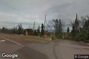 6626 NE Hwy 61 (Unit 27), Tofte, MN 55615