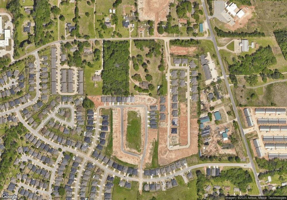 7203 7203 Rolling Acres Place, Tyler, TX 75707 - photo 1