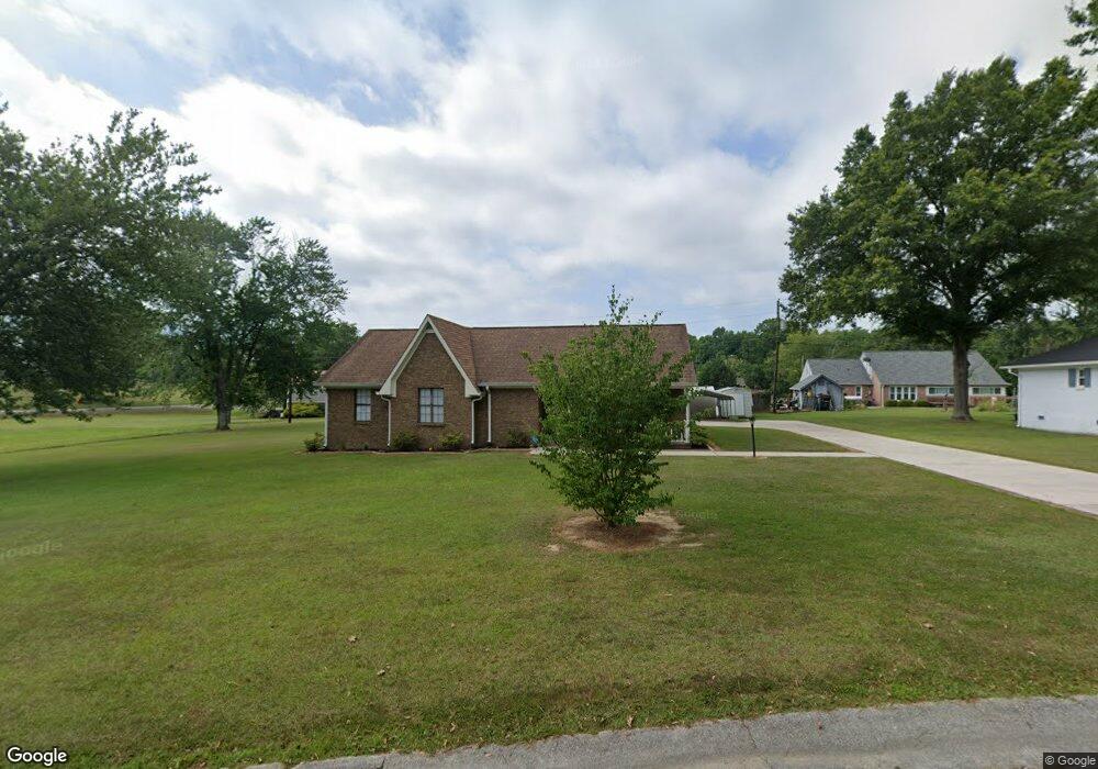 1336 Laura Ln SE, Cullman, AL 35055 - photo 1