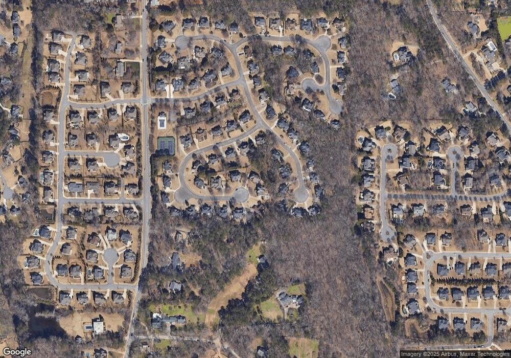 5080 Jonquilla Dr, Alpharetta, GA 30004 - photo 1