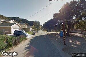 0 Lincoln Ave Unit BB18167568, Val Verde, CA