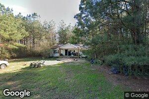 130 Owen Miller Rd, Elmer, LA 71424