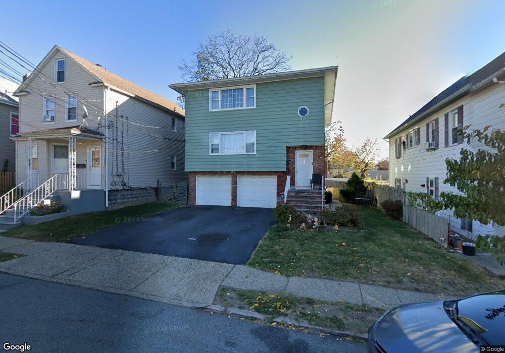 26 Grove St, Elmwood Park, NJ 07407 - photo 1