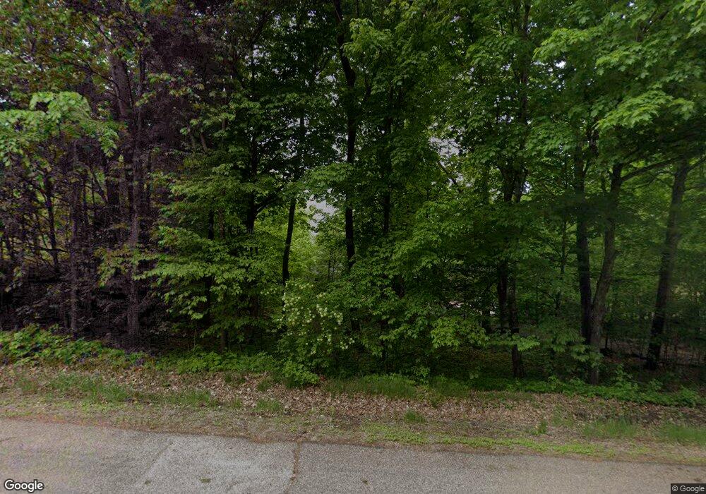 1728 Golden Dr SW, Alexandria, MN 56308 - photo 1