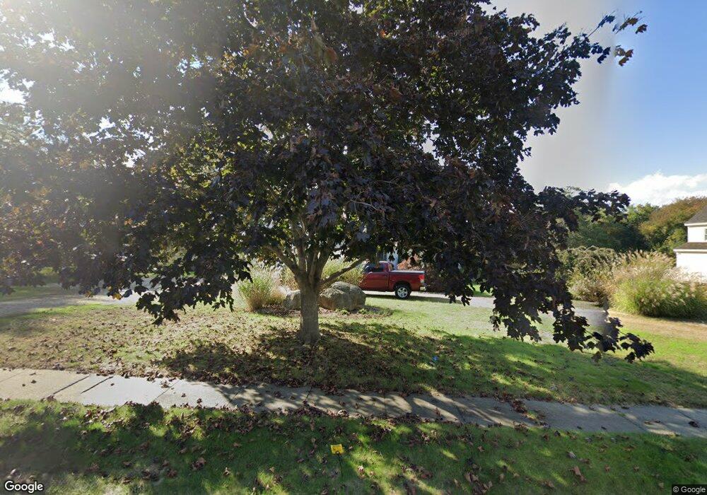 21 Brookview Ct, Groton, CT 06340 - photo 1