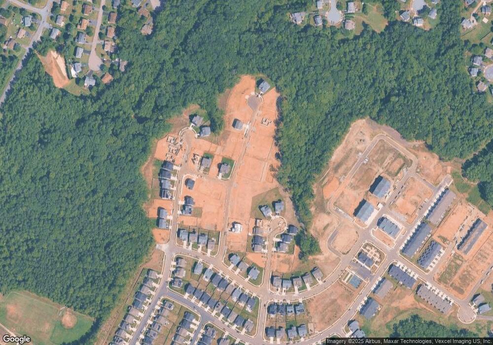 41 Snowdrop Dr, Stafford, VA 22554 - photo 1