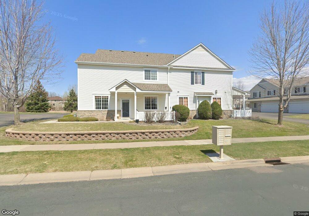 18652 97th Place N, Osseo, MN 55311 - photo 1