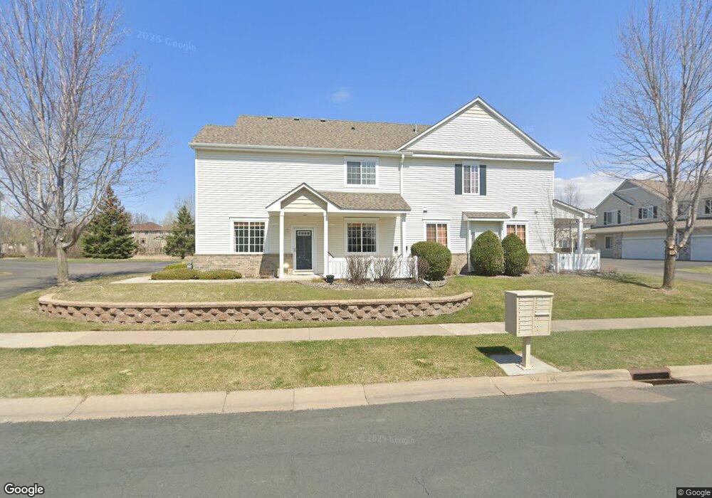 18680 97th Place N, Osseo, MN 55311 - photo 1