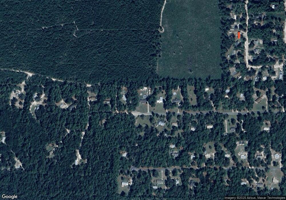 144 Royal Oaks Ct, Crawfordville, FL 32327 - photo 1