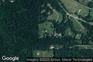 3663 Hickory Ridge NE, Georgetown, IN 47122