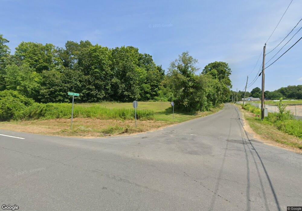 2 Pulpit Hill Rd, Amherst, MA 01002 - photo 1