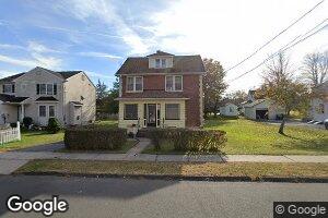 53 Faneuil St, Windsor, CT 06095