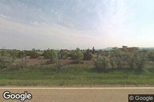 595 Judith Landing Rd, Big Sandy, MT 59520