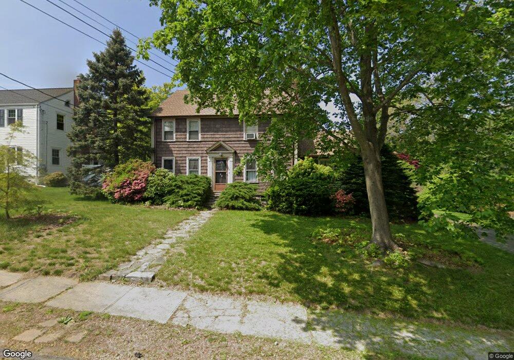 15 Pinehurst St, Trumbull, CT 06611 - photo 1