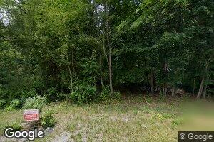 356 Wheat Rd, Vineland, NJ 08360