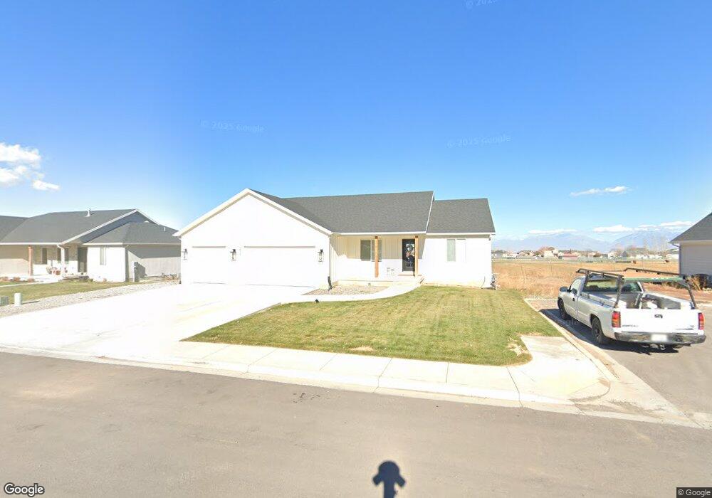 211 E 820 S unit 2, Santaquin, UT 84655 - photo 1