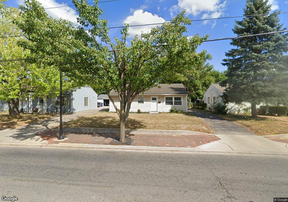 278 S Yearling Rd, Columbus, OH 43213 - photo 1