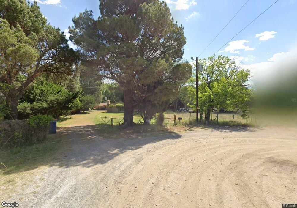 9915 E Garden Ln, Cornville, AZ 86325 - photo 1