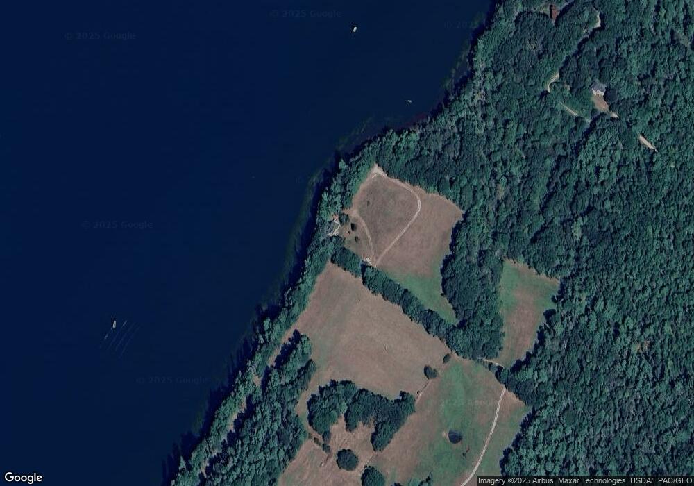 90 Barton Ln, Harpswell, ME 04079 - photo 1