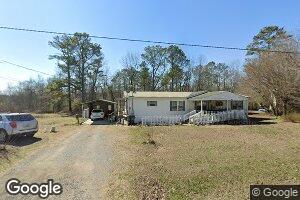 485 Rock City Rd, Dutton, AL 35744