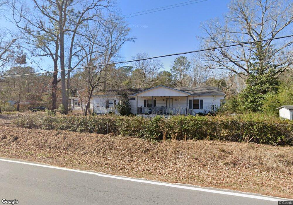1049 Longpoint Rd, Cross, SC 29436 - photo 1