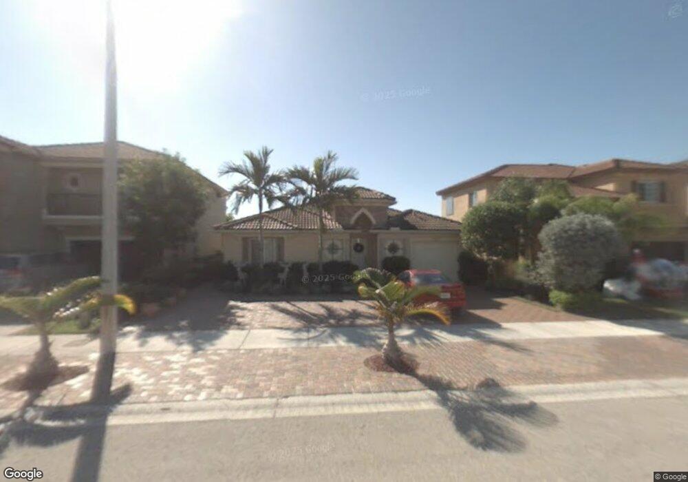 16438 SW 50th Terrace, Miami, FL 33185 - photo 1