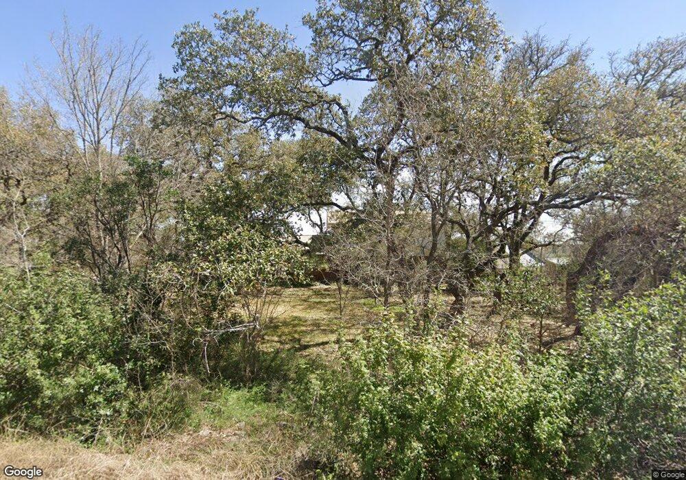10753 Bar x Trail, Helotes, TX 78023 - photo 1