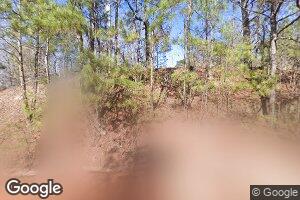 672 Bickley Rd, Butler, GA 31006